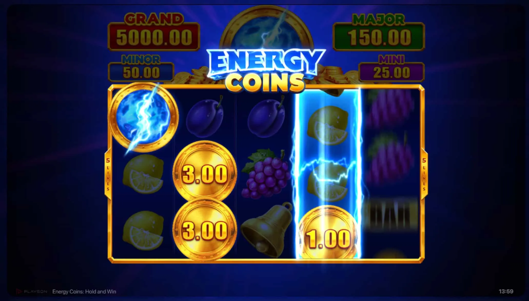Bankroll Management for High-Volatility Slots Like Energy Coins