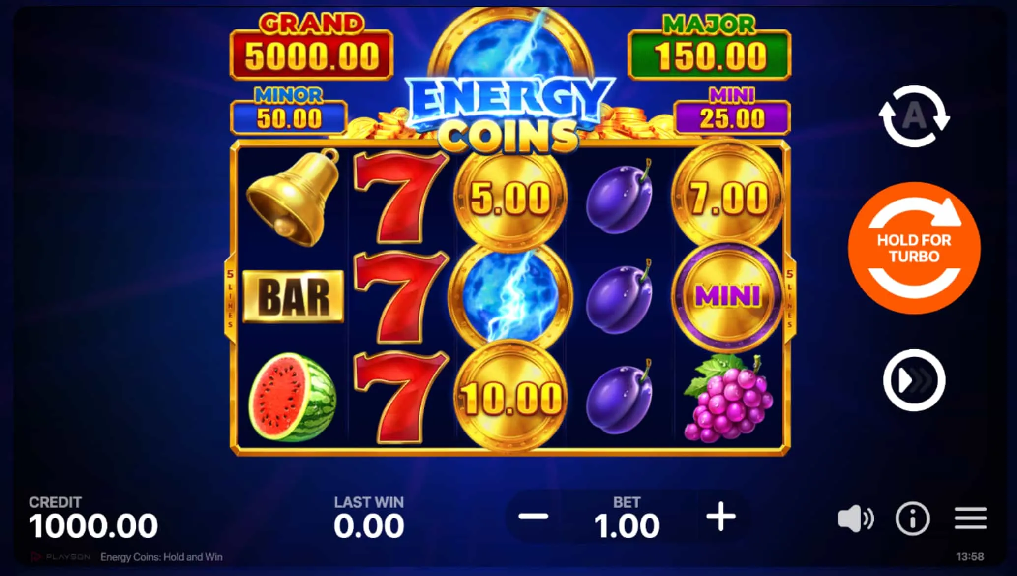 How to Play Energy Coins in Five Verified Steps
